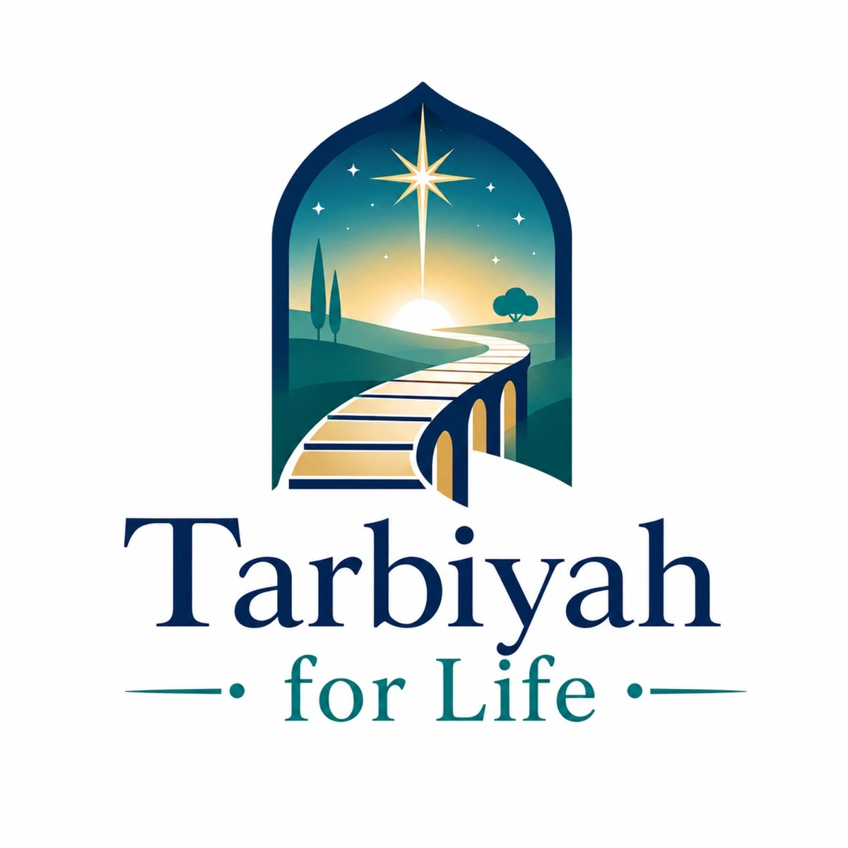 Tarbiyah for Life